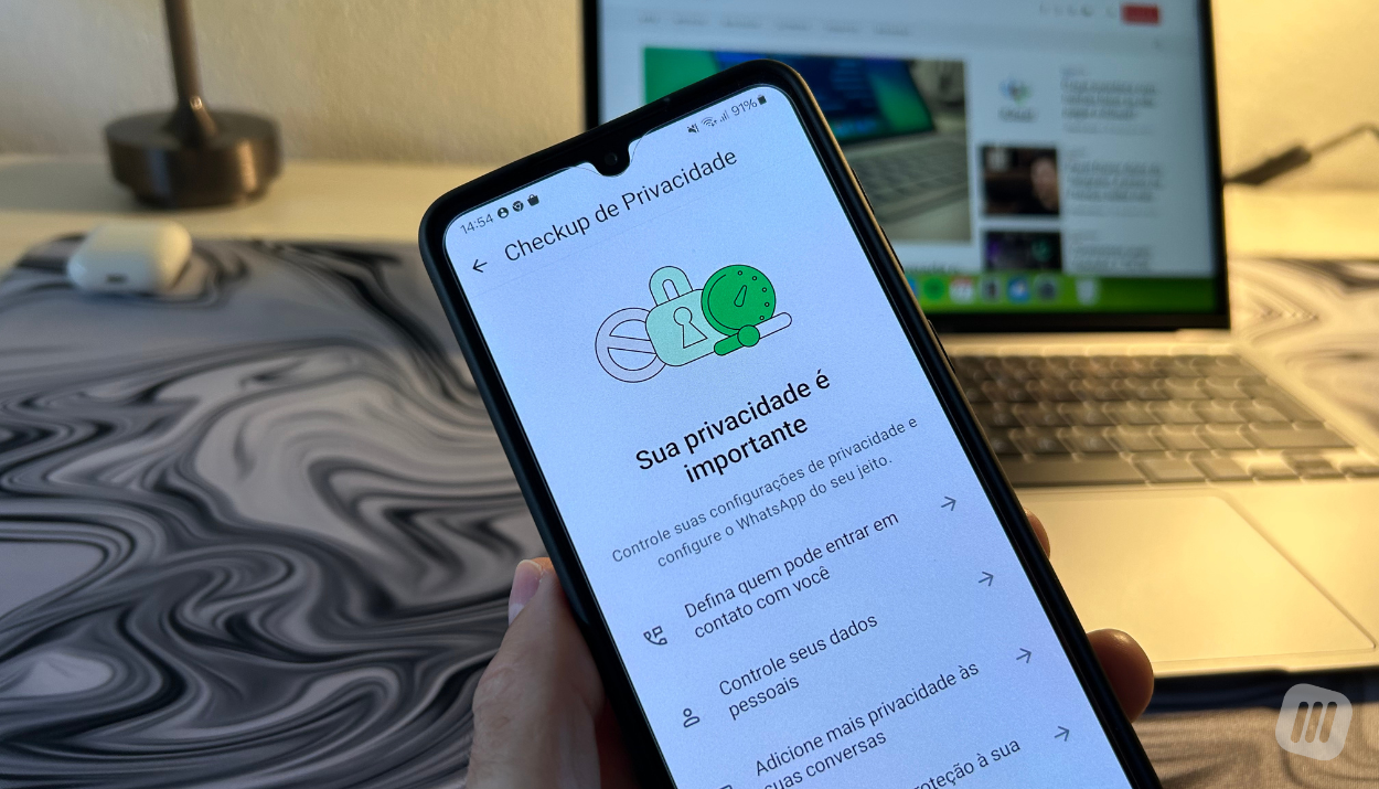 whatsapp-libera-check-de-privacidade-saiba-como-realizar