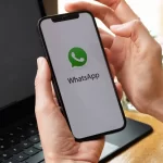 whatsapp-trabalha-no-lancamento-de-nome-de-usuario-com-senha