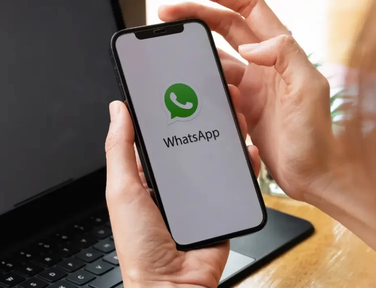 whatsapp-trabalha-no-lancamento-de-nome-de-usuario-com-senha