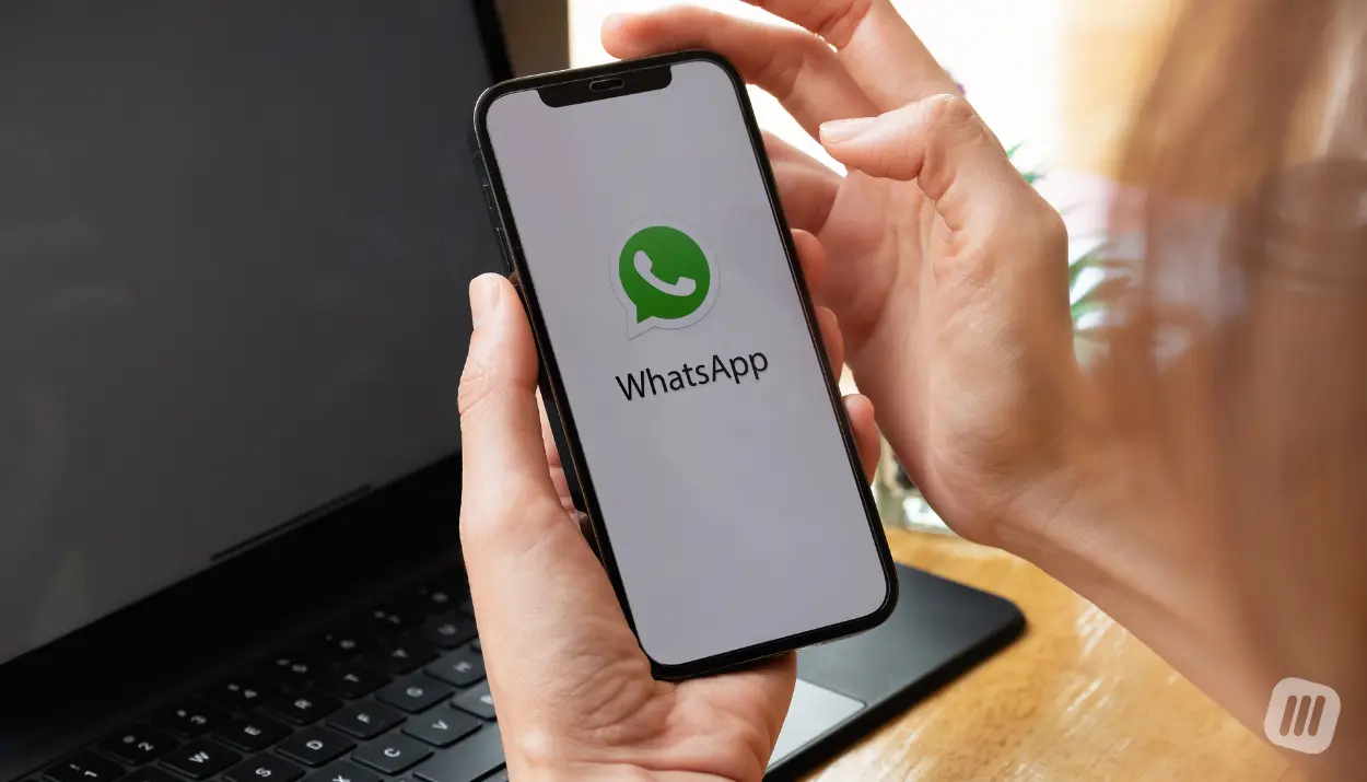 whatsapp-trabalha-no-lancamento-de-nome-de-usuario-com-senha