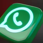 como-ocultar-o-meu-ip-no-whatsapp-guia-pratico