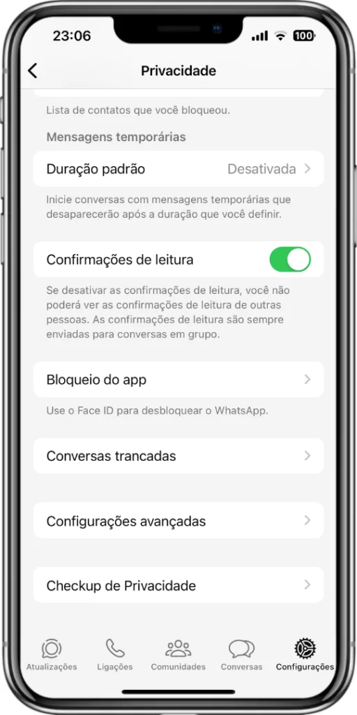 como-ocultar-o-meu-ip-no-whatsapp-guia-pratico-2