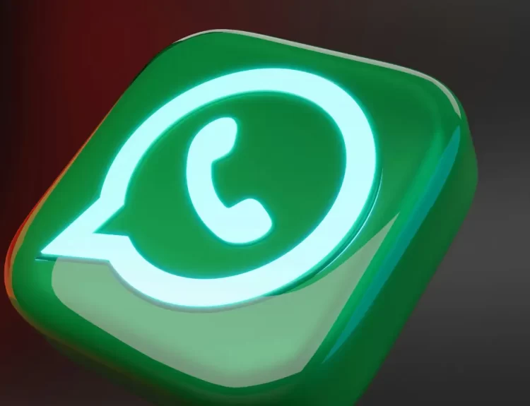 como-ocultar-o-meu-ip-no-whatsapp-guia-pratico