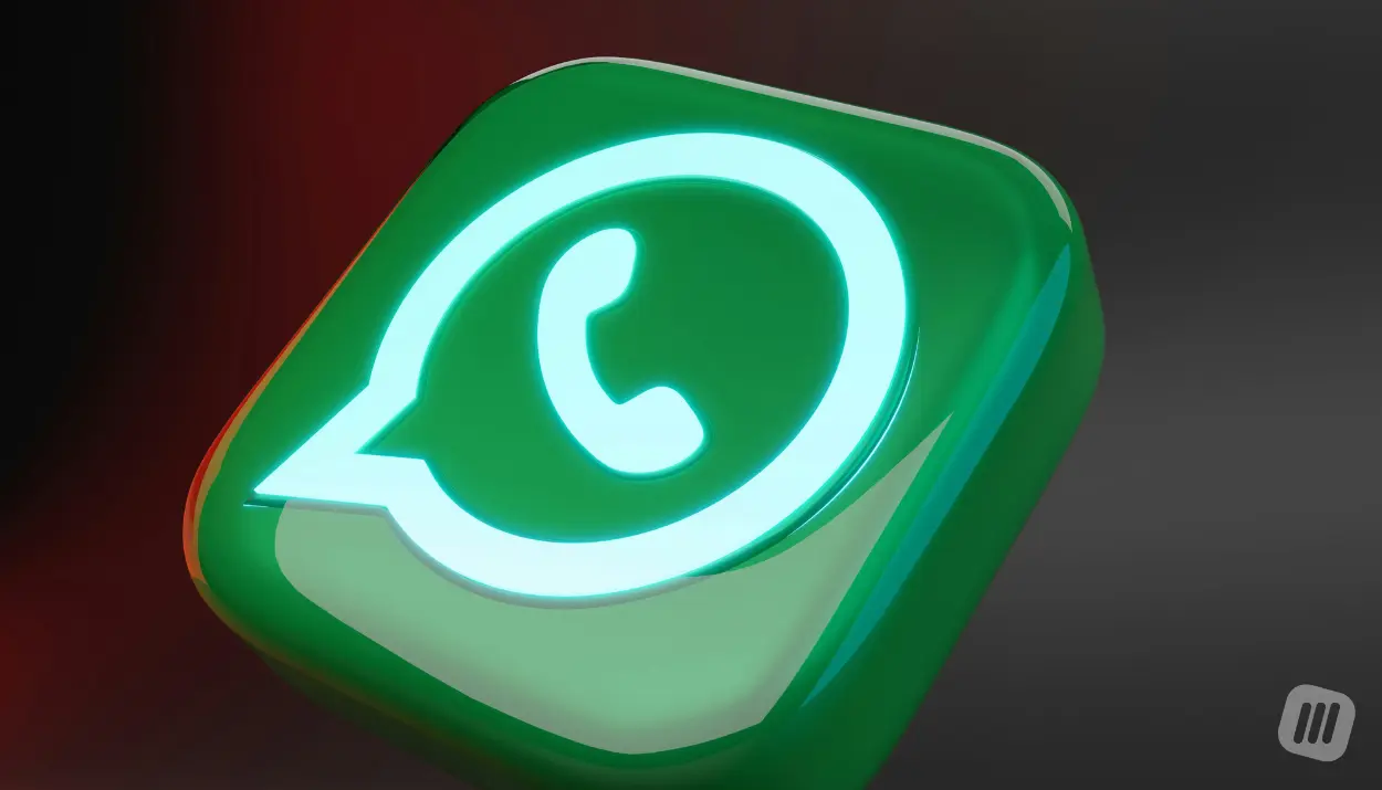 como-ocultar-o-meu-ip-no-whatsapp-guia-pratico