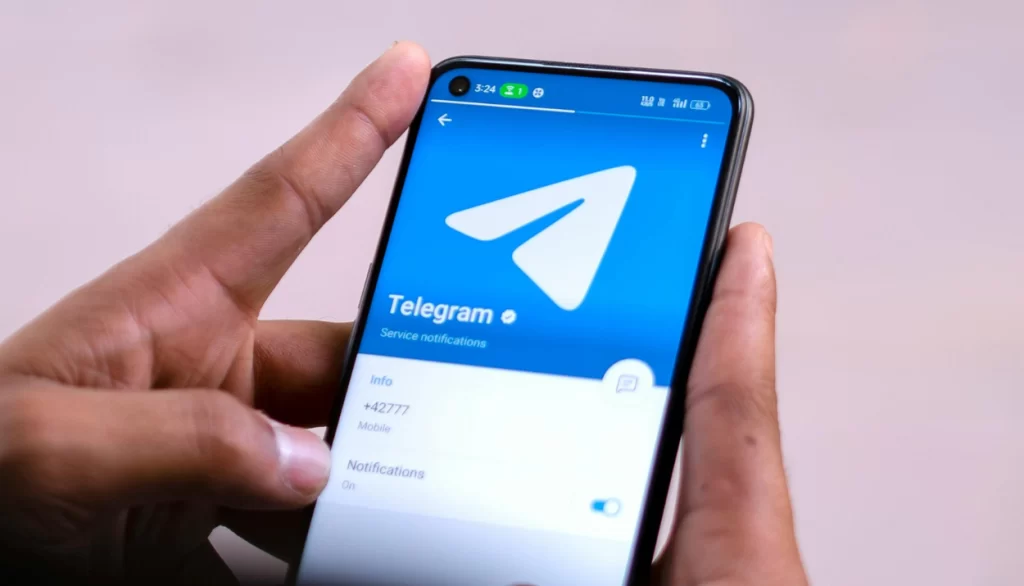 criminosos-abandonam-o-telegram-e-migram-para-grupos-de-signal-app