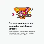 instagram-libera-comentarios-nos-stories-que-nao-envia-direct