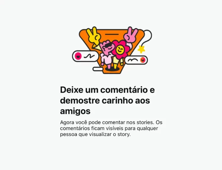 instagram-libera-comentarios-nos-stories-que-nao-envia-direct