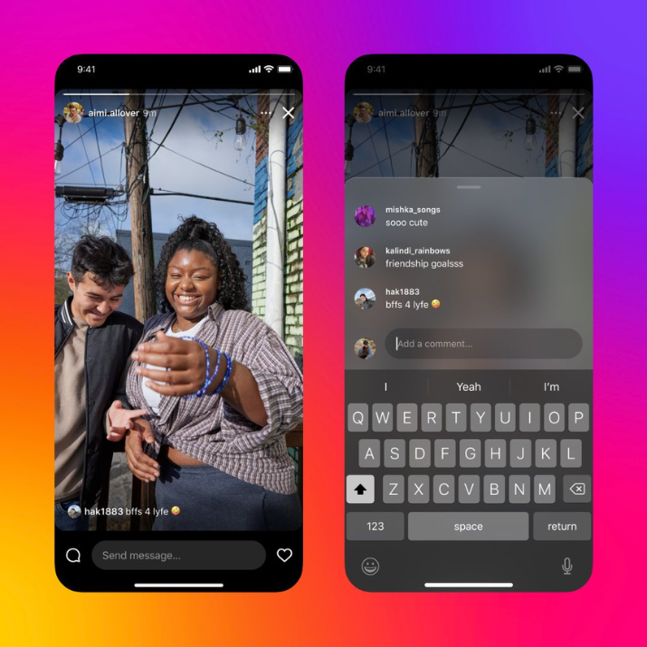 instagram-libera-comentarios-nos-stories-que-nao-envia-direct-comment