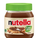 nutella-vegana-italia-anuncia-a-nutella-plant-based-para-veganos