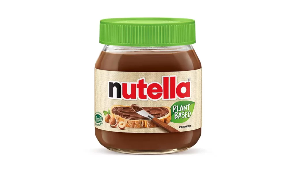 nutella-vegana-italia-anuncia-a-nutella-plant-based-para-veganos-nutella