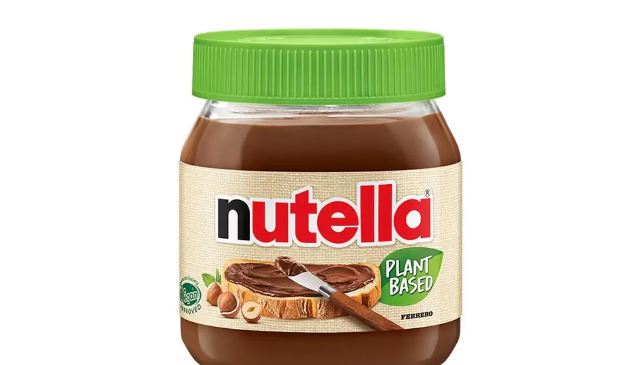 nutella-vegana-italia-anuncia-a-nutella-plant-based-para-veganos