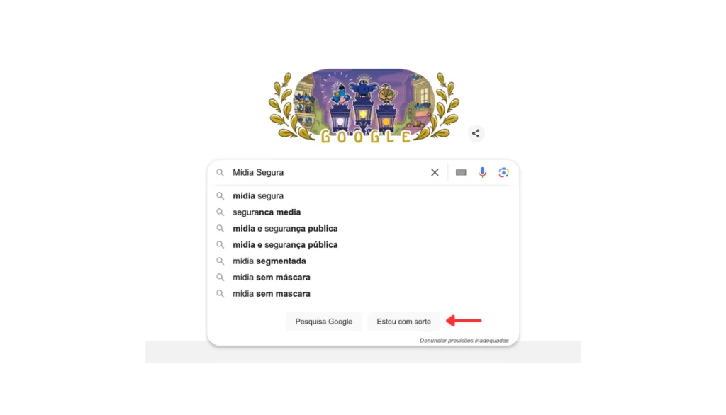 para-que-serve-o-estou-com-sorte-do-google-e-porque-utiliza-lo-1