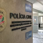 policia-prende-grupo-que-aplicava-o-golpe-do-amor-na-internet