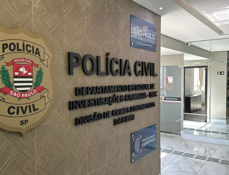 policia-prende-grupo-que-aplicava-o-golpe-do-amor-na-internet