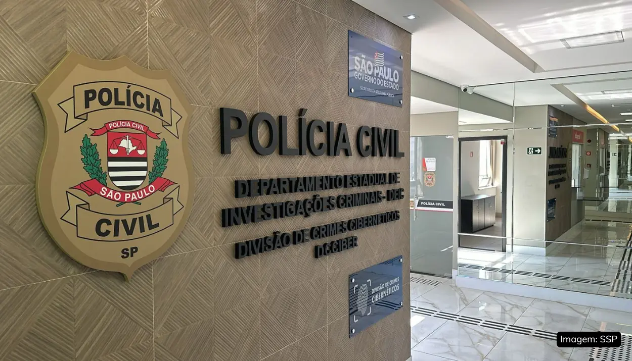 policia-prende-grupo-que-aplicava-o-golpe-do-amor-na-internet