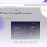 proton-vpn-lanca-extensao-gratuita-para-chrome-e-firefox