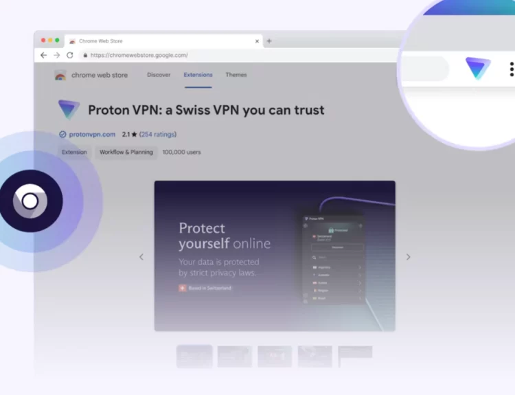 proton-vpn-lanca-extensao-gratuita-para-chrome-e-firefox