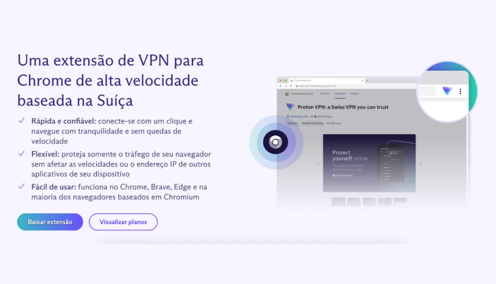 proton-vpn-lanca-extensao-gratuita-para-chrome-e-firefox-print