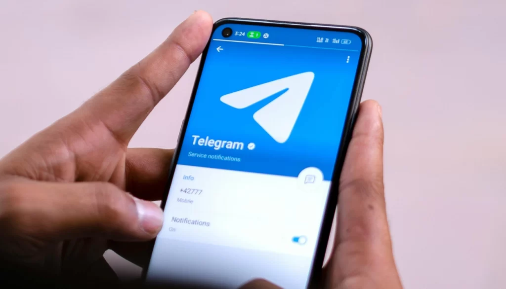 telegram-adota-nova-politica-de-moderacao-apos-prisao-de-ceo-chat