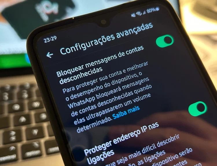 whatsapp-lanca-ferramenta-de-bloqueio-de-contatos-desconhecidos