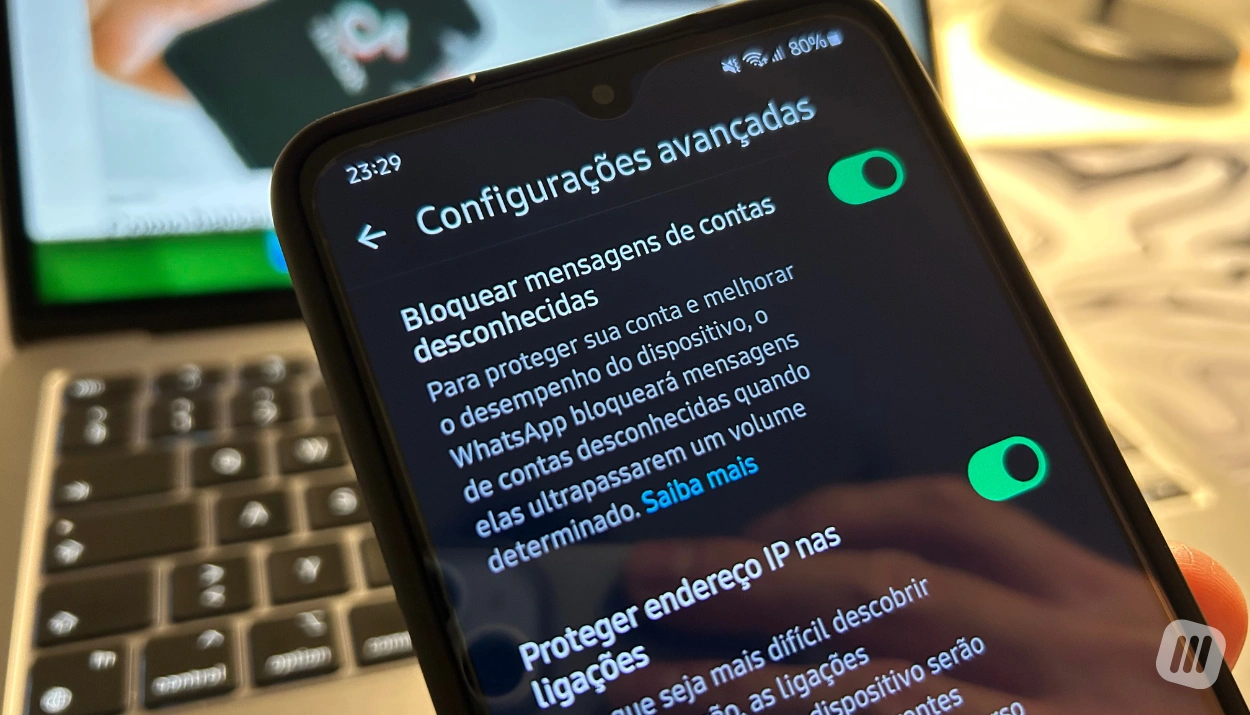 whatsapp-lanca-ferramenta-de-bloqueio-de-contatos-desconhecidos