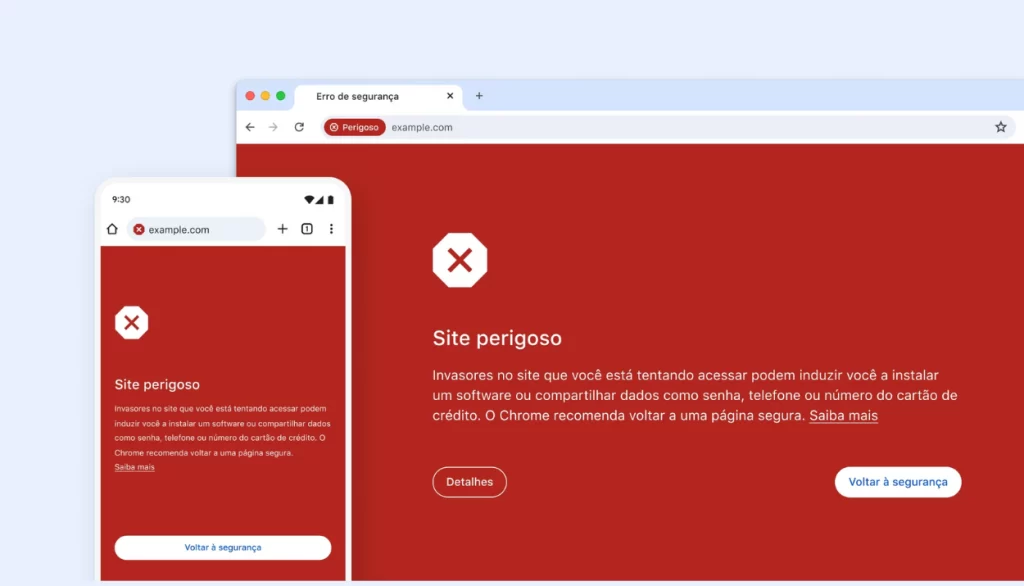 chrome-lanca-protecao-em-tempo-real-contra-malwares-com-tecnologia-ia-1