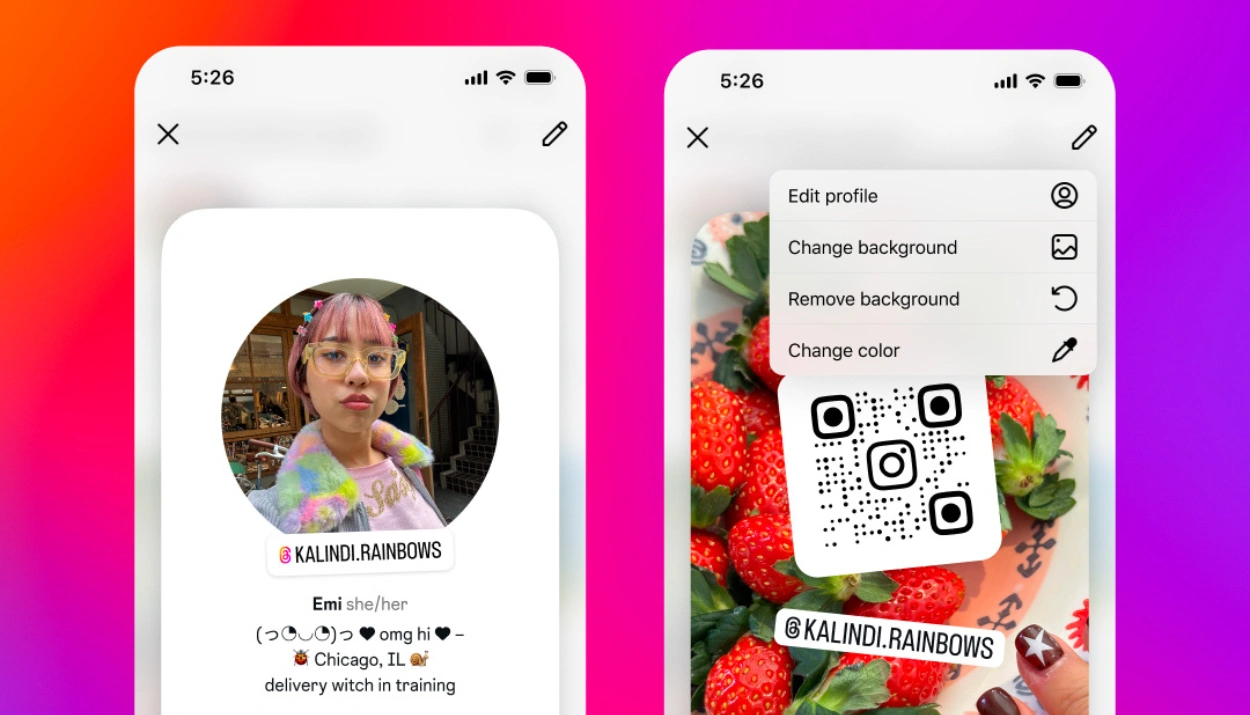 instagram-lanca-novo-cartao-de-visita-digital-de-perfil-confira