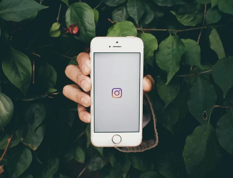 instagram-vai-parar-de-mostrar-feed-de-seguidos-para-priorizar-as-recomendacoes