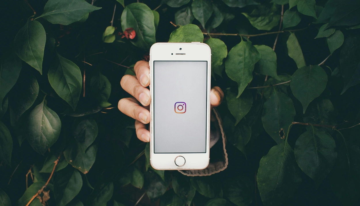 instagram-vai-parar-de-mostrar-feed-de-seguidos-para-priorizar-as-recomendacoes