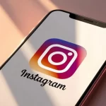 instagram-vai-reduzir-a-qualidade-dos-videos-menos-populares