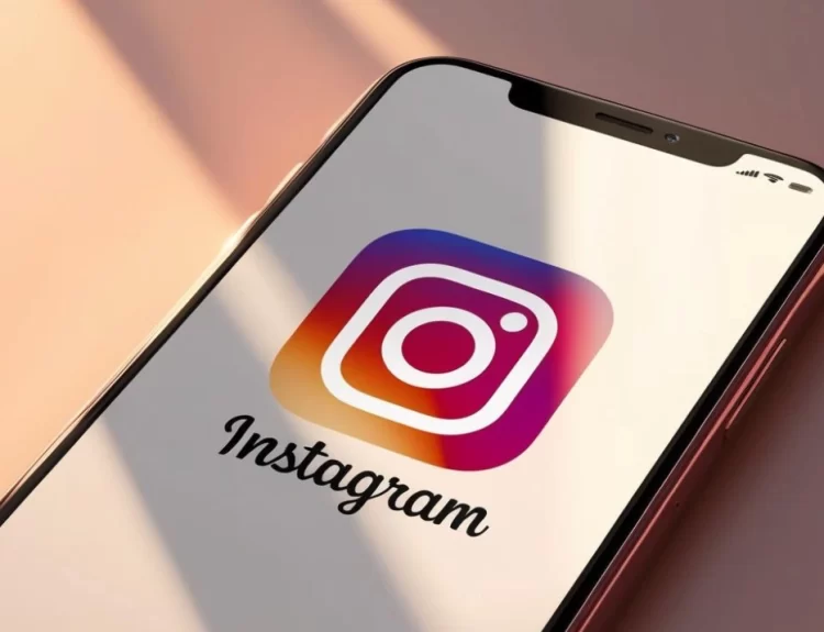 instagram-vai-reduzir-a-qualidade-dos-videos-menos-populares