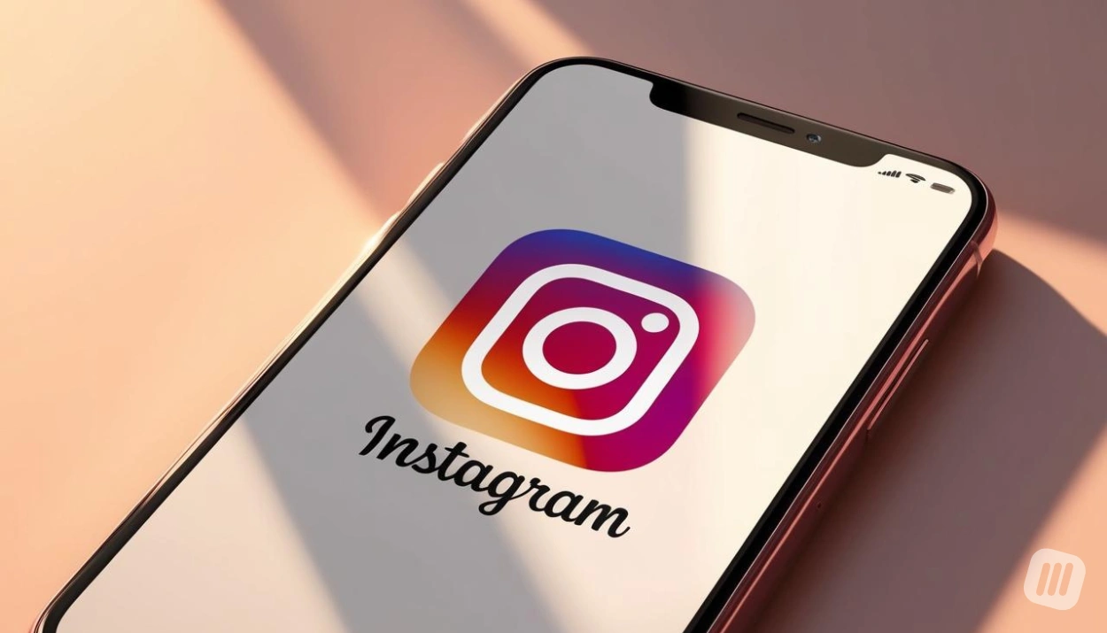 instagram-vai-reduzir-a-qualidade-dos-videos-menos-populares