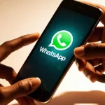 whatsapp-trabalha-em-ferramenta-de-checagem-de-links-falsos