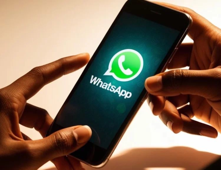 whatsapp-trabalha-em-ferramenta-de-checagem-de-links-falsos