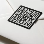 criminosos-enviam-cartas-pelo-correio-com-qr-code-infectado