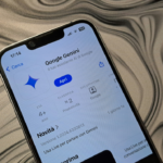 google-gemini-ganha-aplicativo-para-iphone-saiba-tudo-sobre