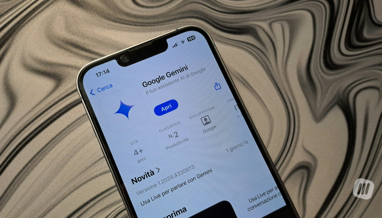 google-gemini-ganha-aplicativo-para-iphone-saiba-tudo-sobre