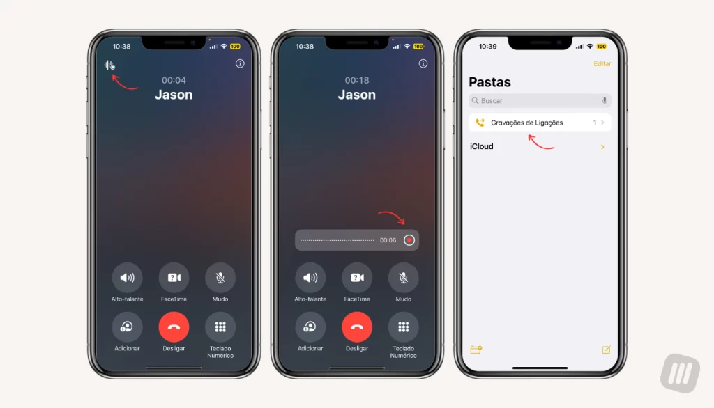 gravar-chamada-no-iphone-tudo-o-que-voce-precisa-saber-1