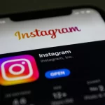 instagram-testa-novo-modelo-de-anuncios-que-nao-podem-ser-ignorados