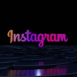 instagram-vai-permitir-resetar-o-seu-feed-do-zero-saiba-mais