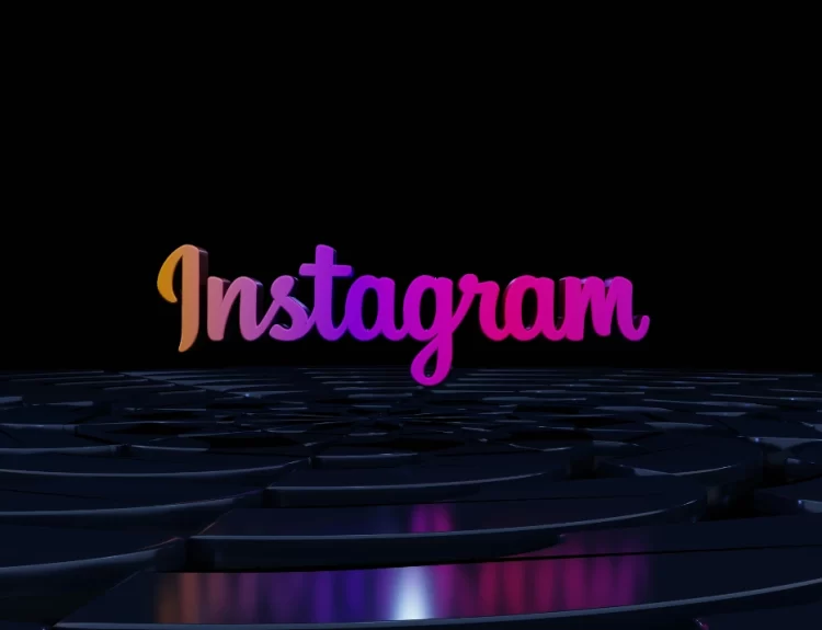 instagram-vai-permitir-resetar-o-seu-feed-do-zero-saiba-mais