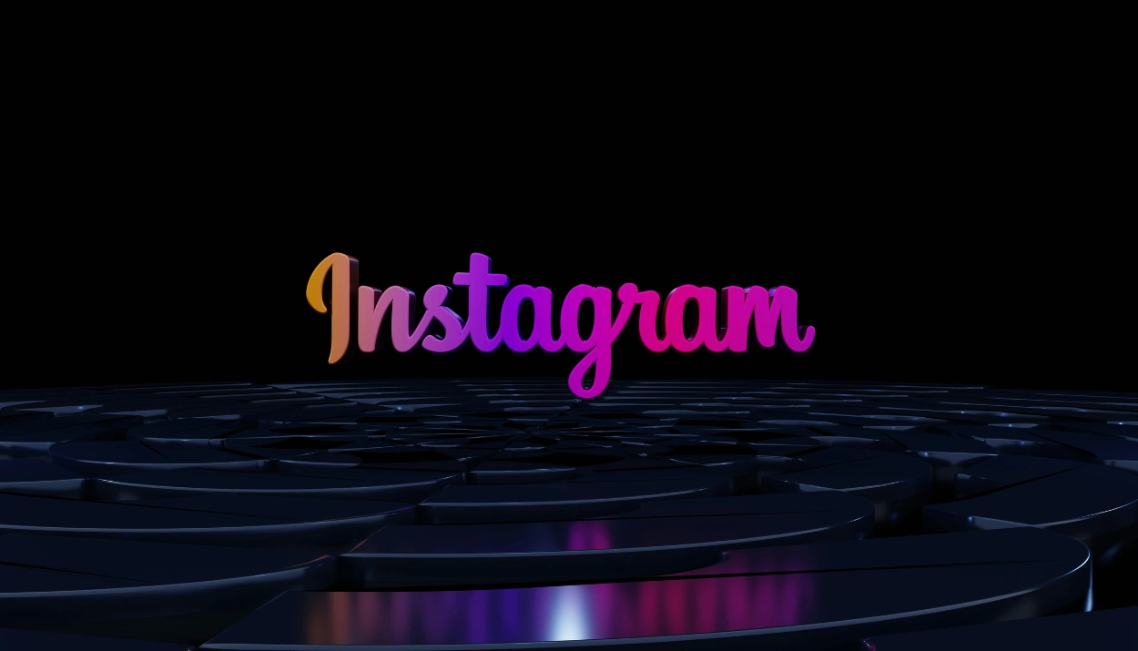 instagram-vai-permitir-resetar-o-seu-feed-do-zero-saiba-mais