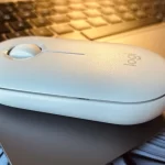 o-melhor-mouse-para-macbook-conheca-o-logitech-pebble-2-m350s