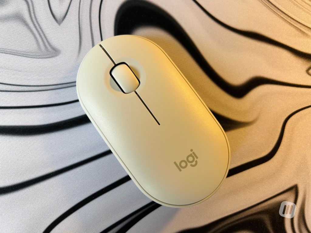 o-melhor-mouse-para-macbook-conheca-o-logitech-pebble-2-m350s-design