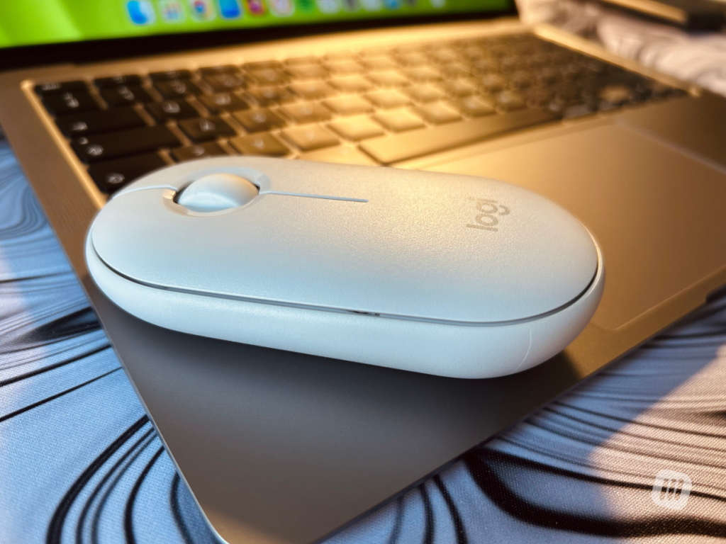 o-melhor-mouse-para-macbook-conheca-o-logitech-pebble-2-m350s-vale