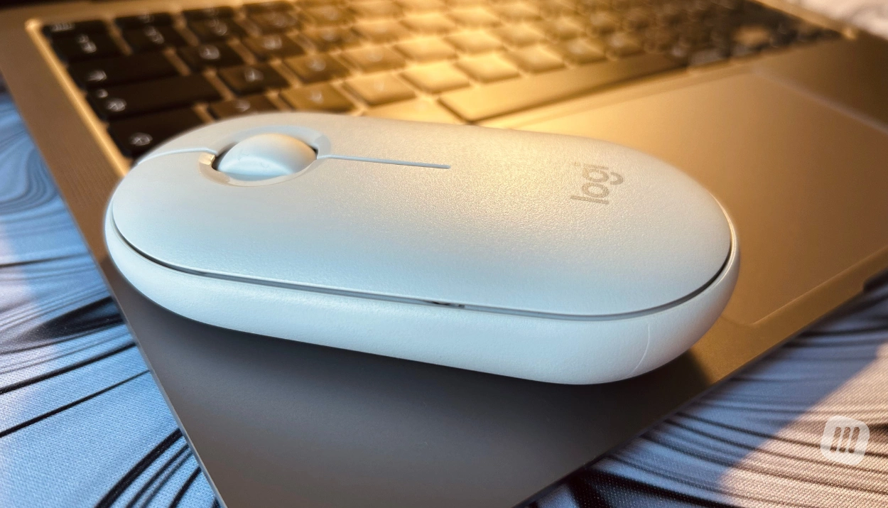 o-melhor-mouse-para-macbook-conheca-o-logitech-pebble-2-m350s