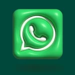 whatsapp-libera-modo-pip-para-ver-videos-fora-do-aplicativo