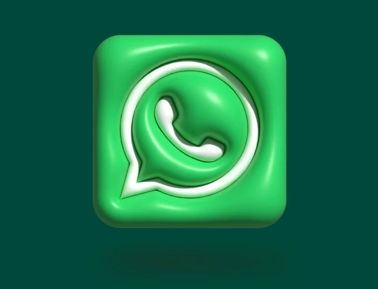 whatsapp-libera-modo-pip-para-ver-videos-fora-do-aplicativo