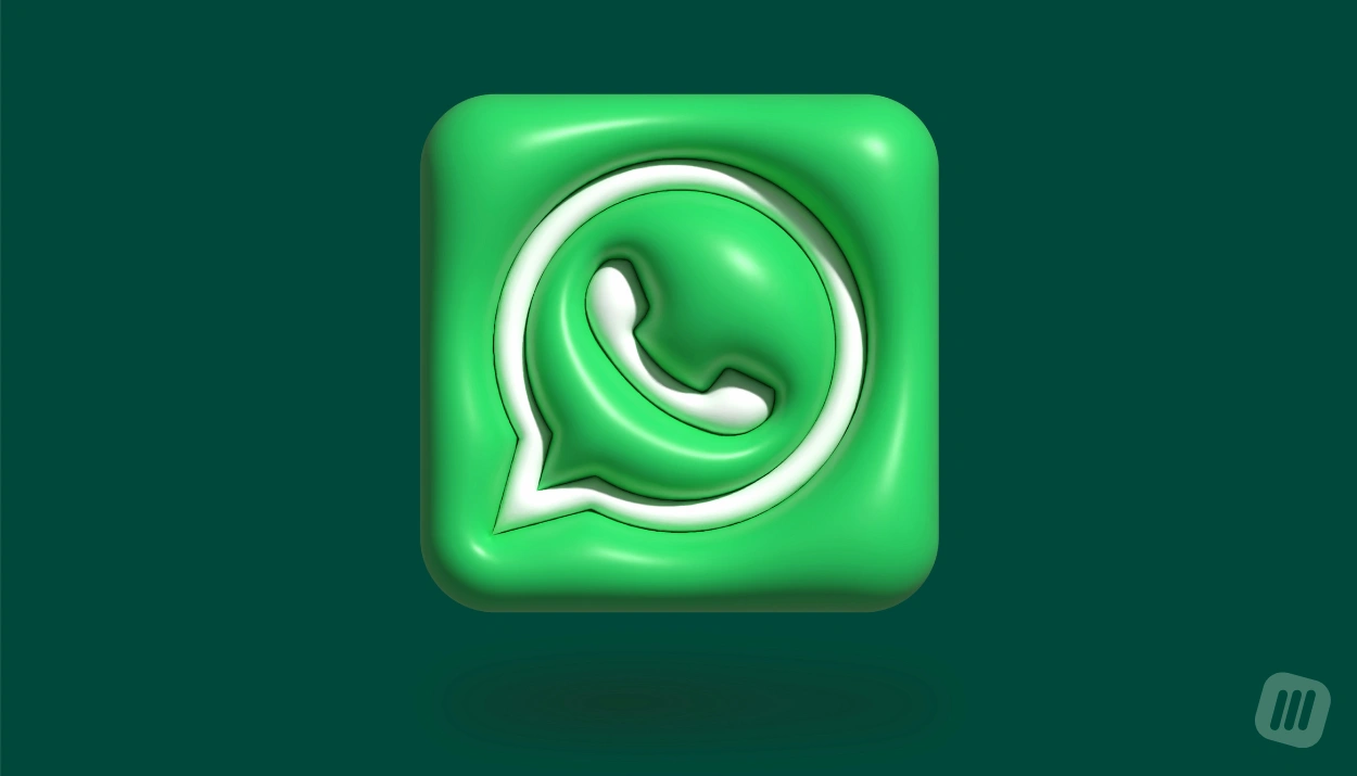 whatsapp-libera-modo-pip-para-ver-videos-fora-do-aplicativo