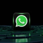 whatsapp-testa-novo-modelo-para-status-veja-como-vai-ficar